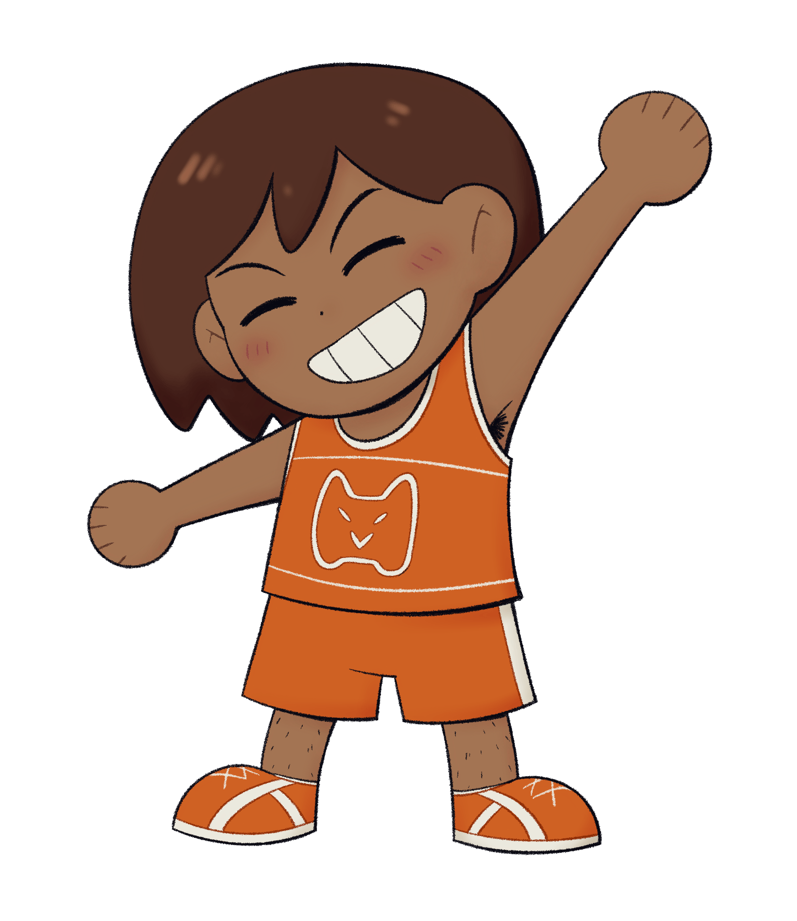 user avatar image for Z