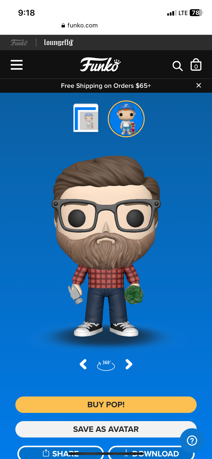 user avatar image for Aaron Schneider