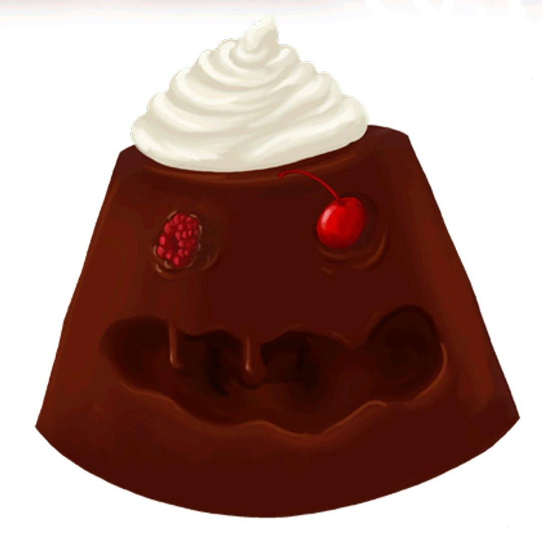 user avatar image for SocialliteSloth