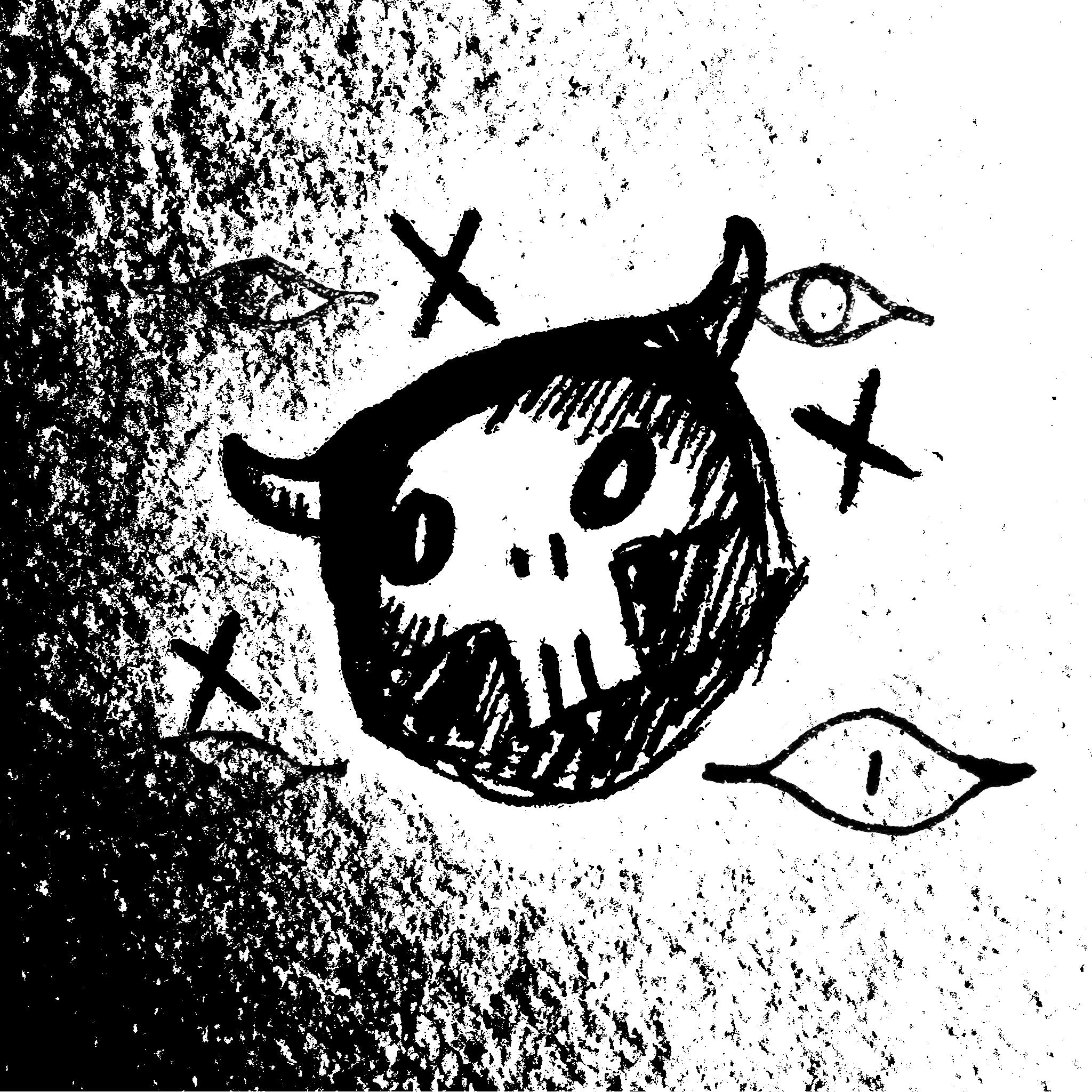 user avatar image for TheGoblinWargamer