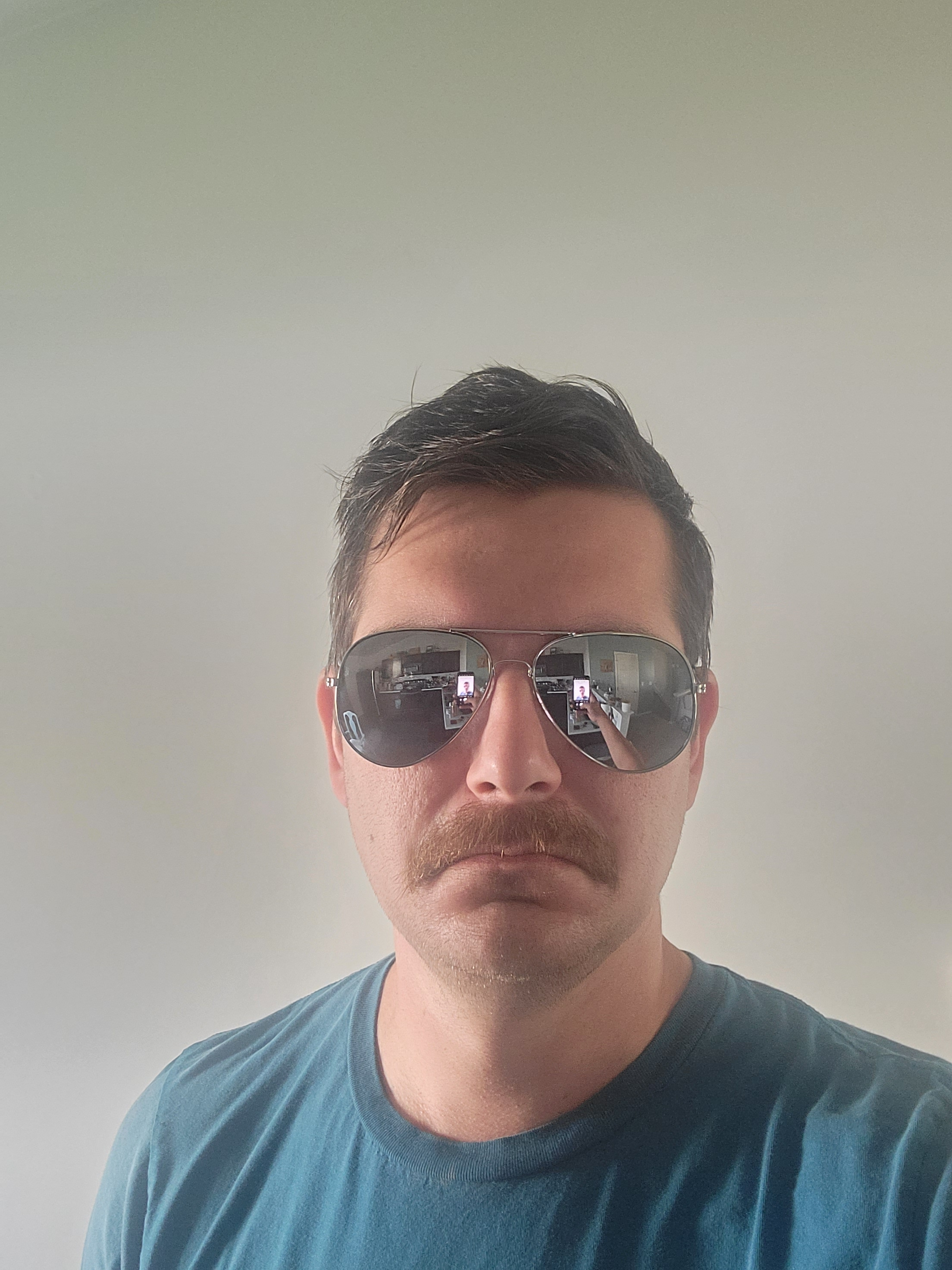 user avatar image for Nick Poirier 