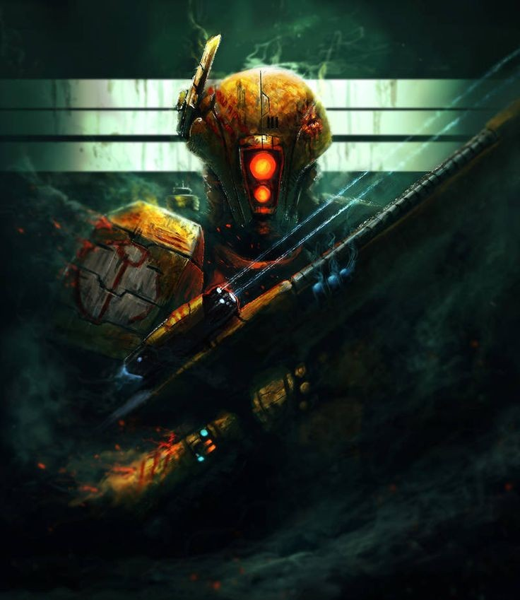 user avatar image for Kreniz