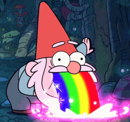 user avatar image for Nickalas