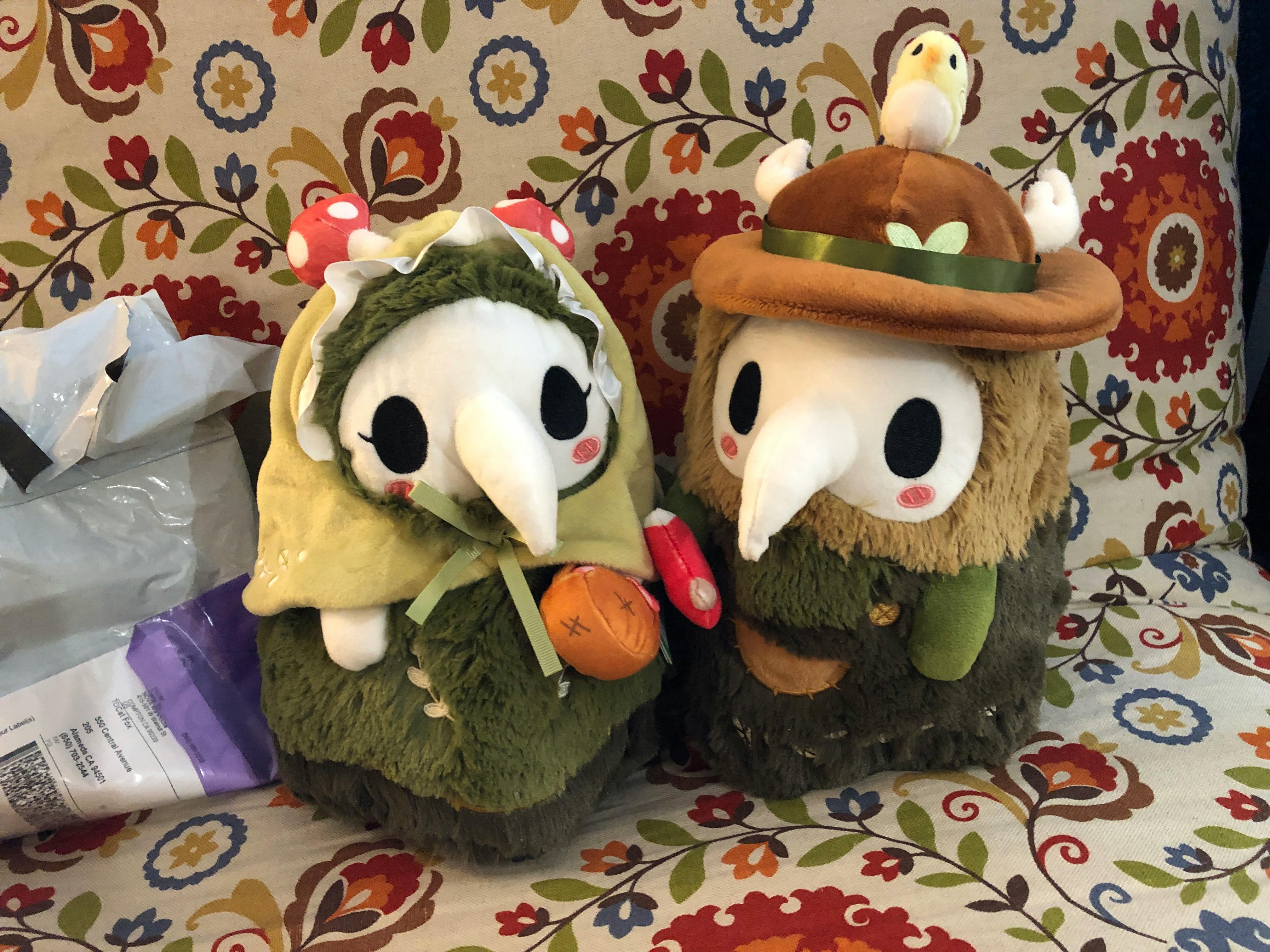 user avatar image for thekitchengirl