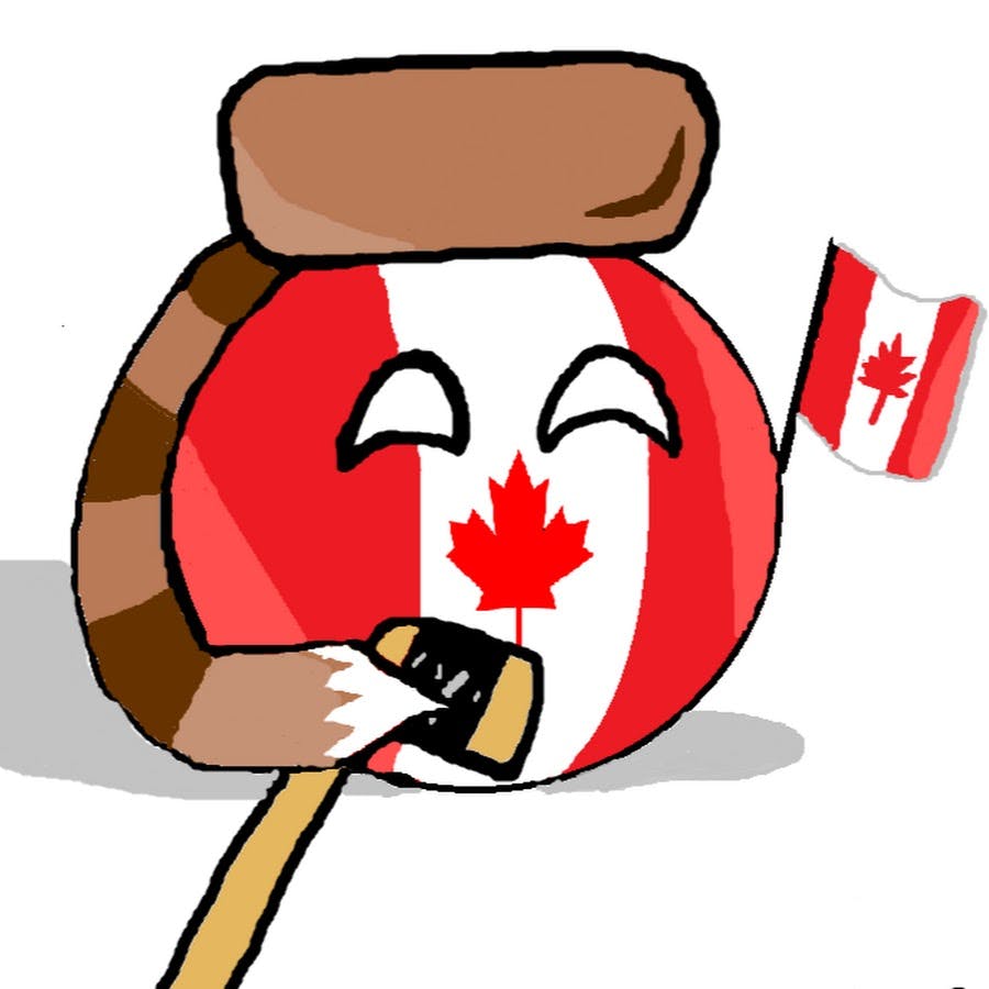 user avatar image for Josh V