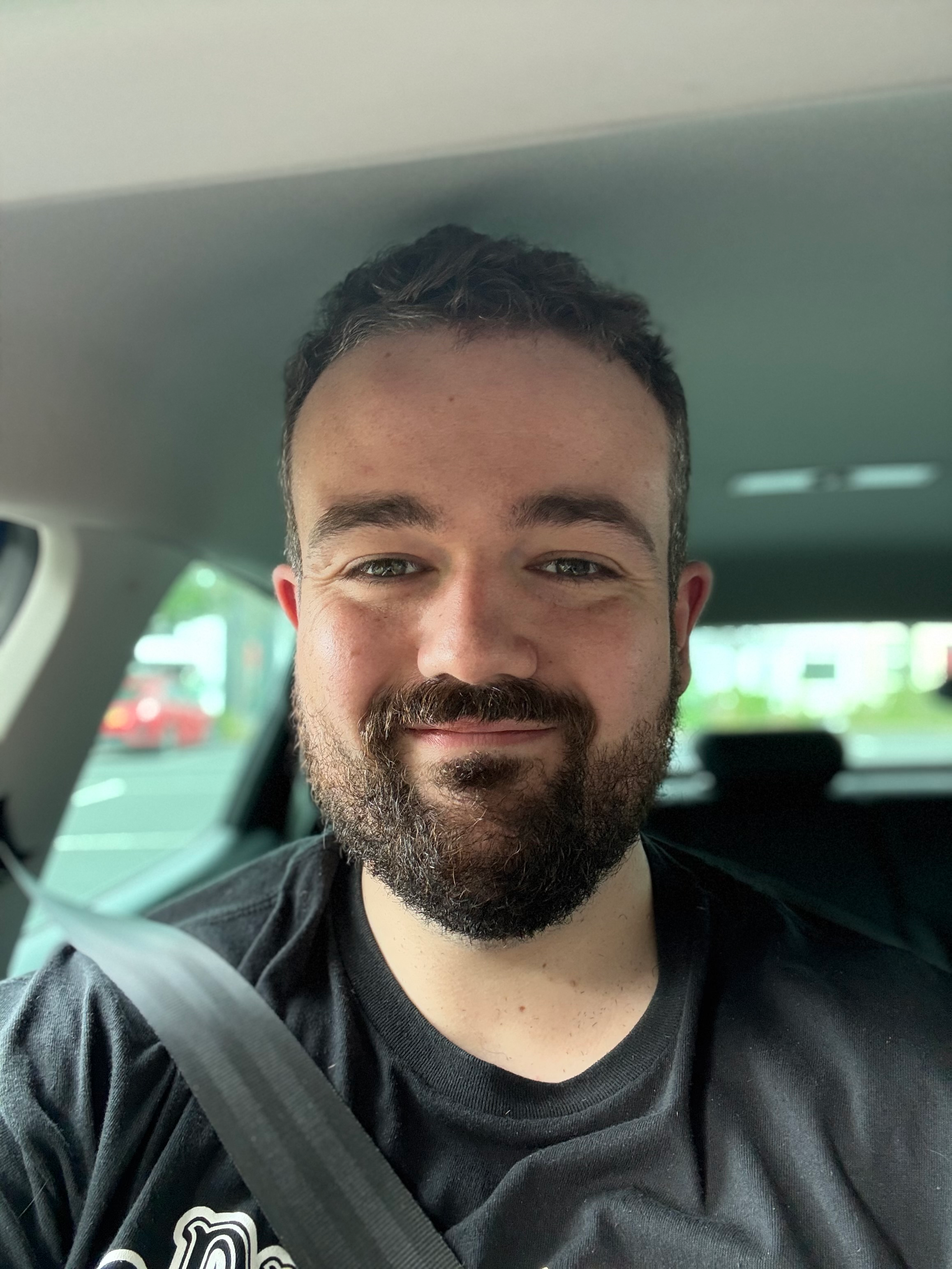 user avatar image for XAES2020X