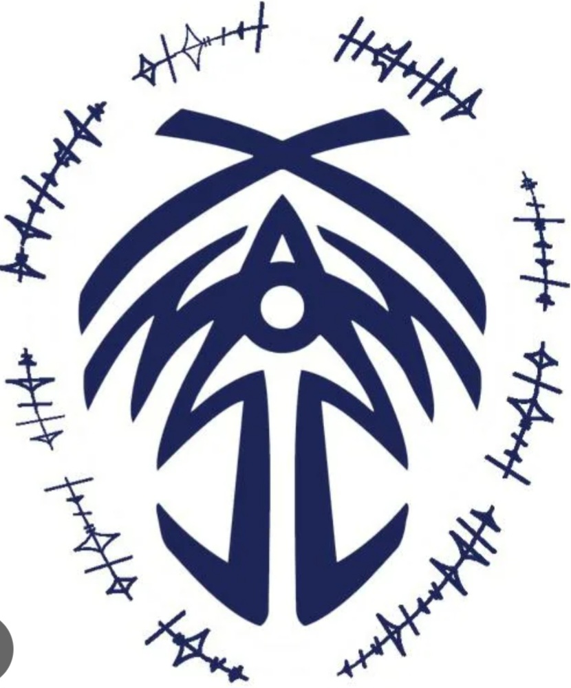 user avatar image for Bob Mier