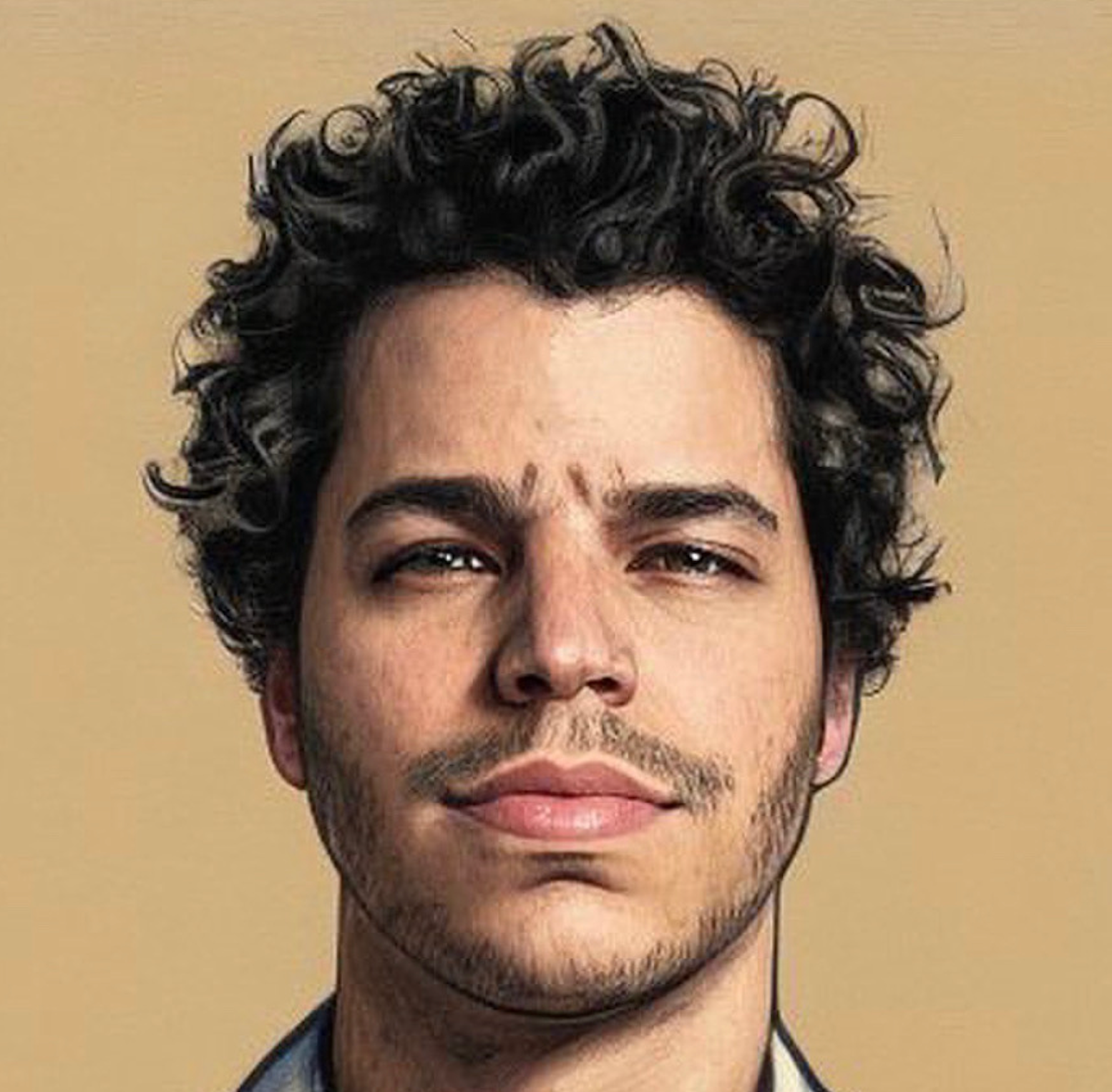 user avatar image for elijah pysyk