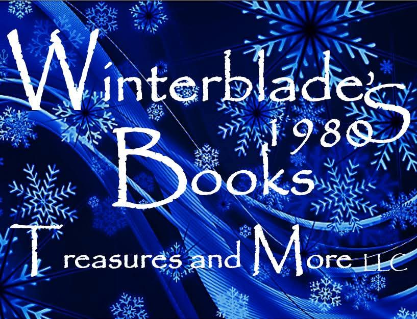 user avatar image for Winterblade1980 
