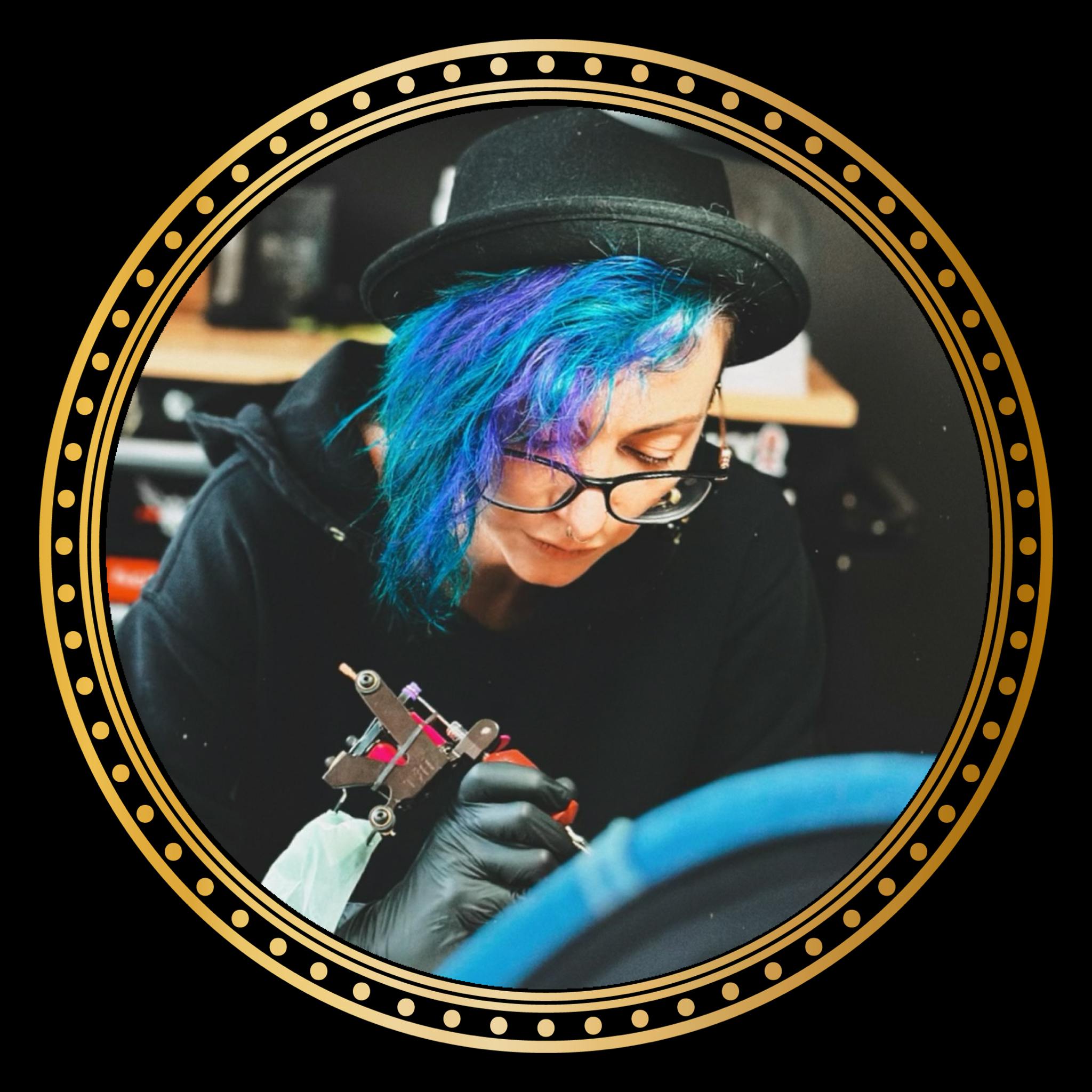 user avatar image for Sam Castro