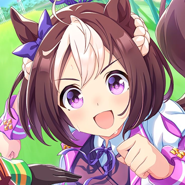 user avatar image for Katie
