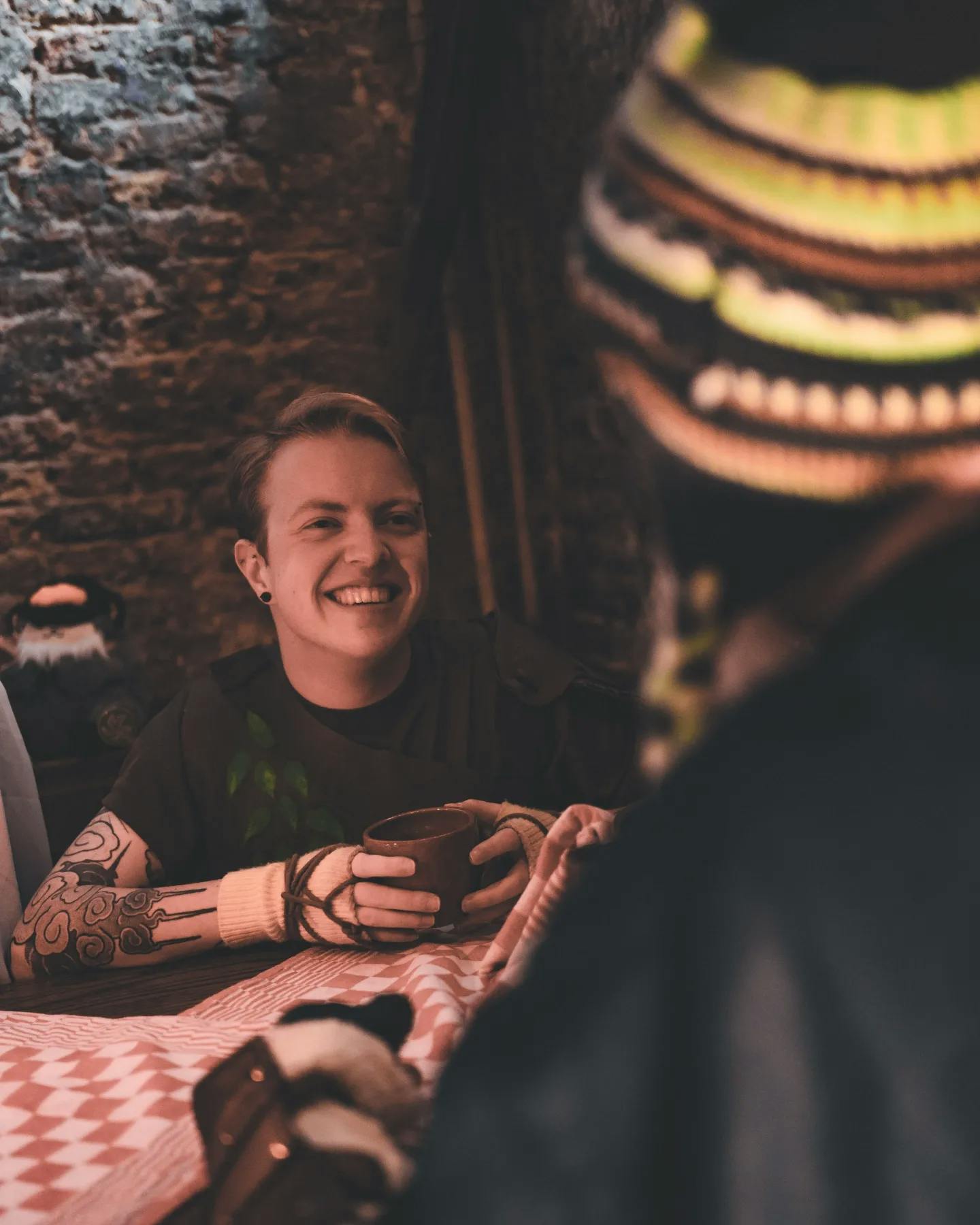 user avatar image for ItMeMees