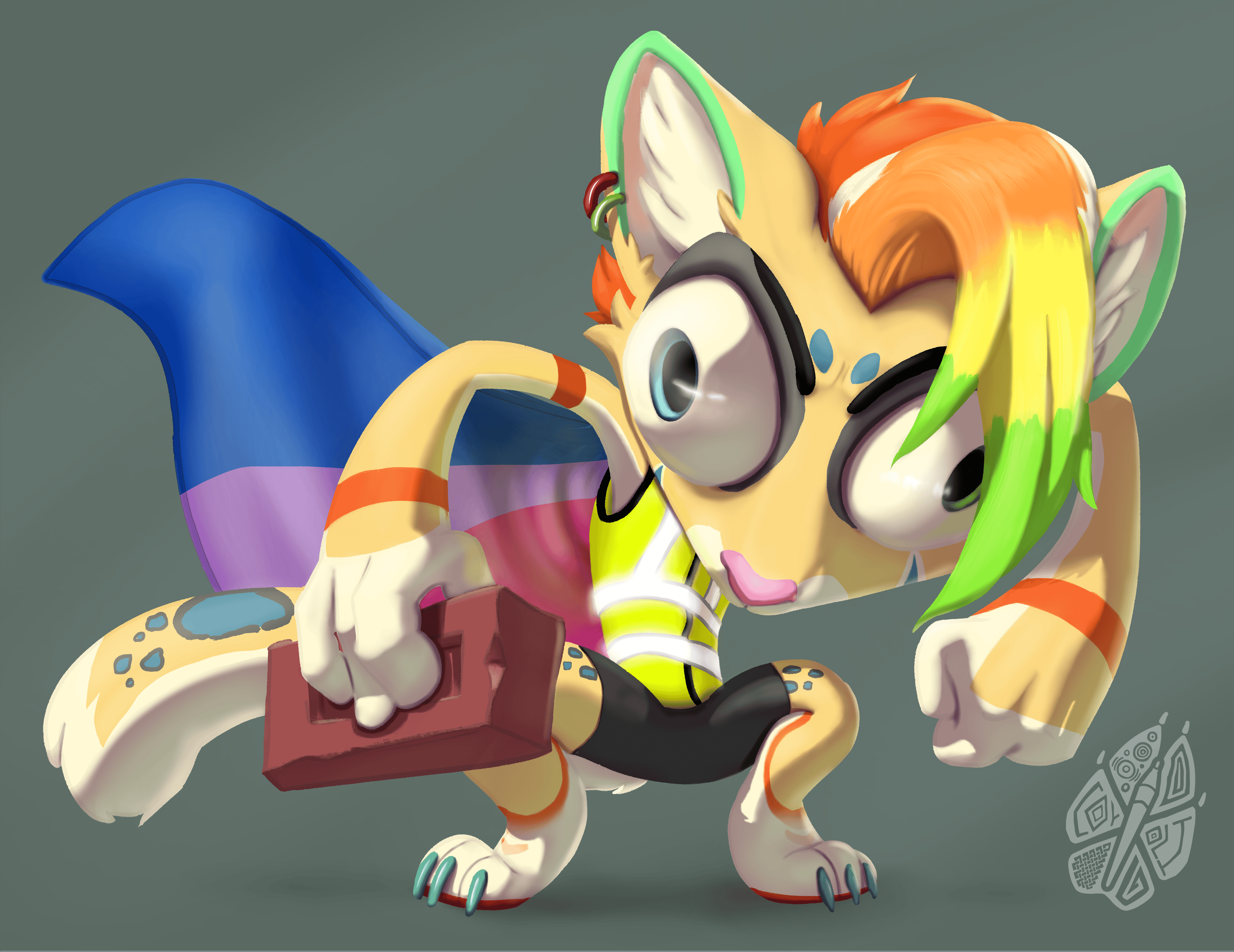 user avatar image for Enreeu