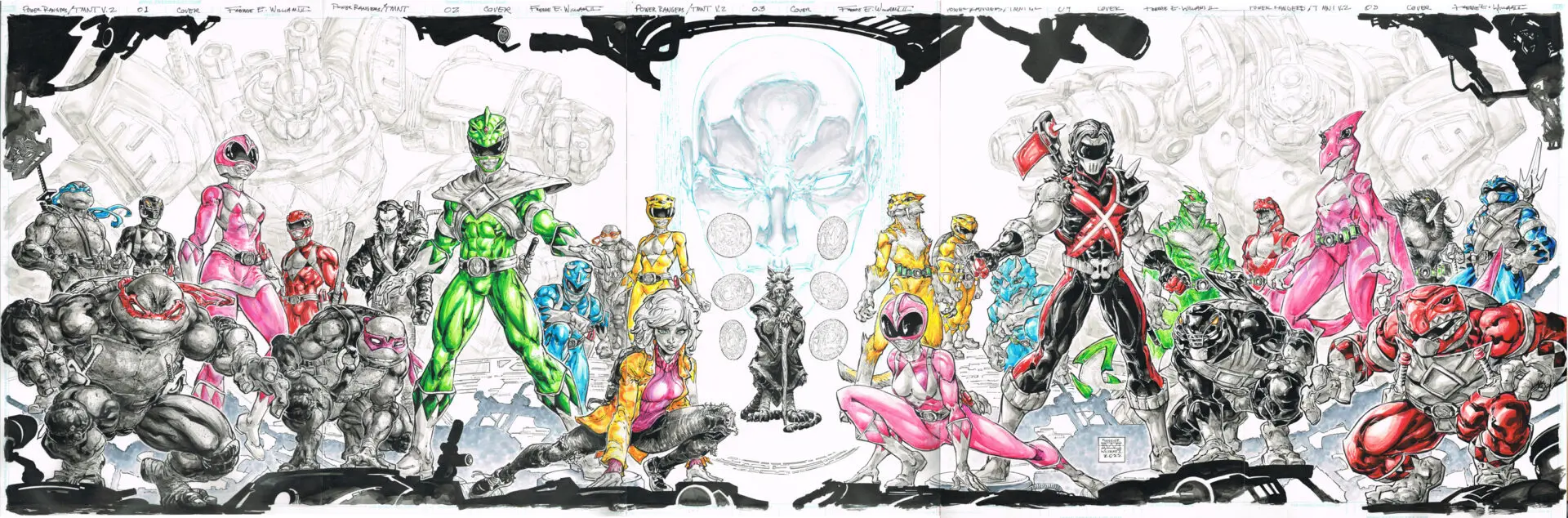 user avatar image for cadiotkernel