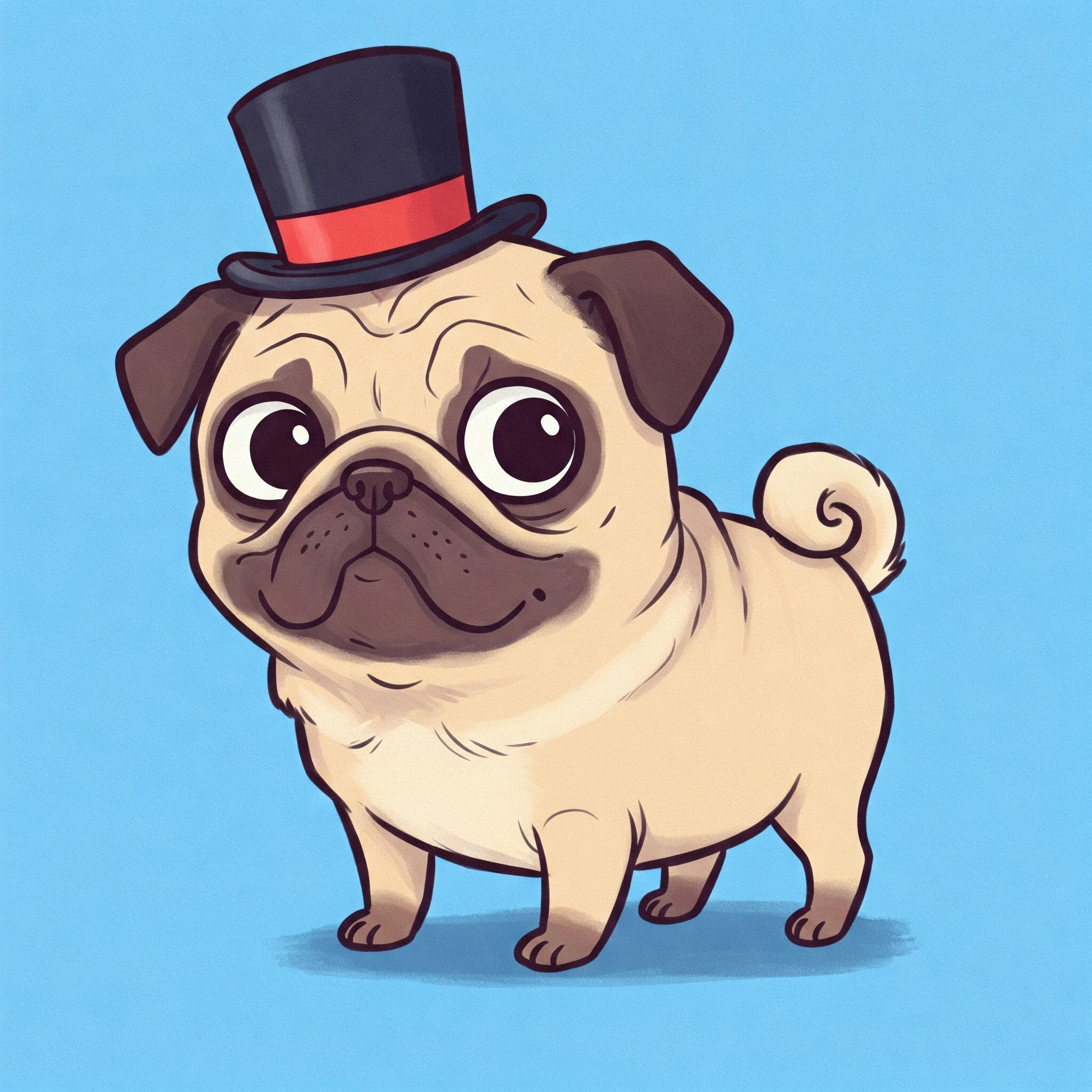 user avatar image for Michael Deeming 