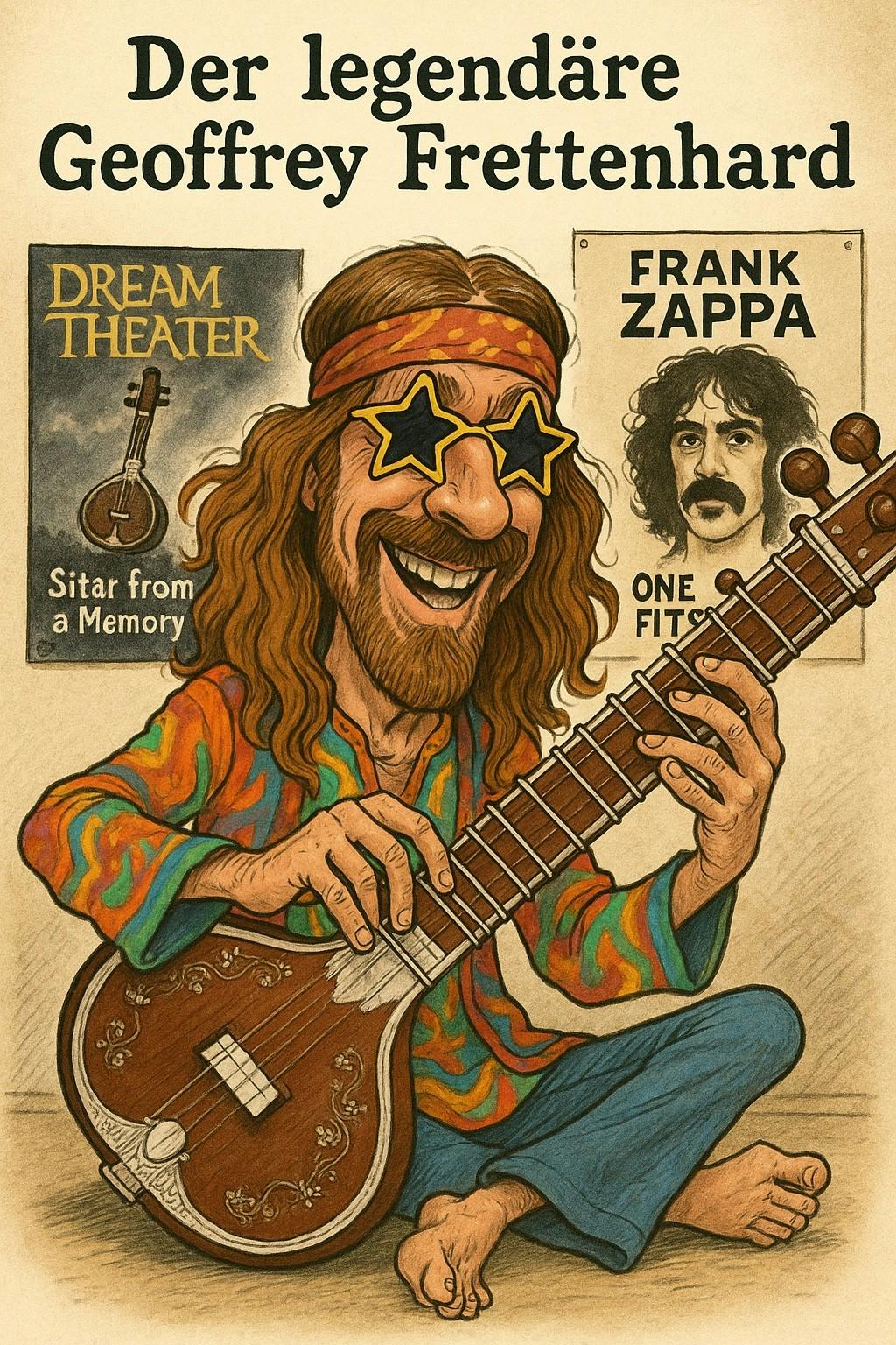 user avatar image for Combatlibrarian 