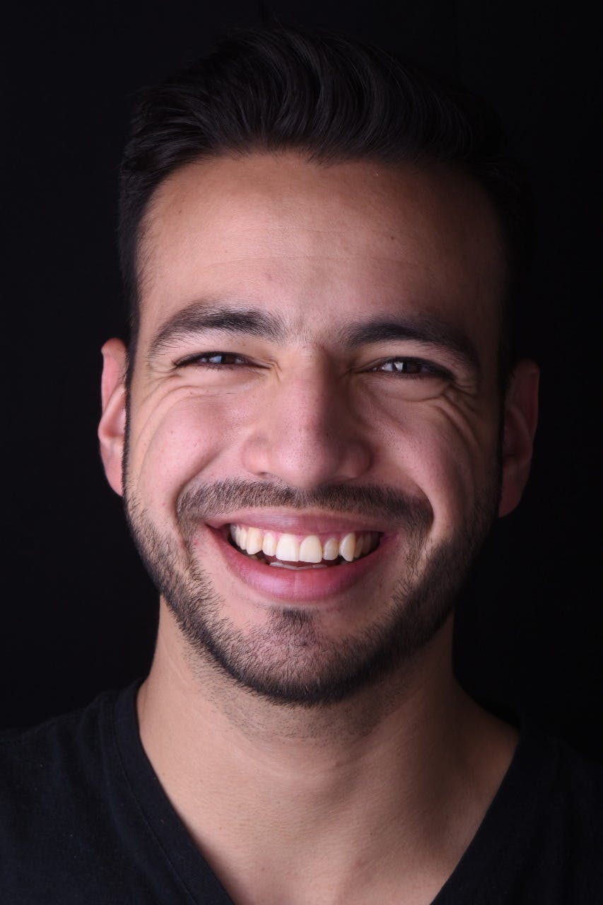 user avatar image for Arturo Garcia Jurado