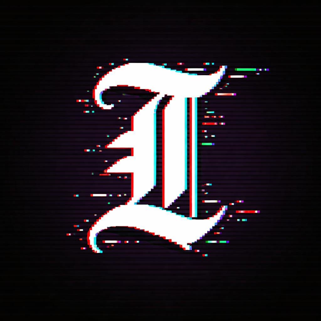 user avatar image for InternetHaunts