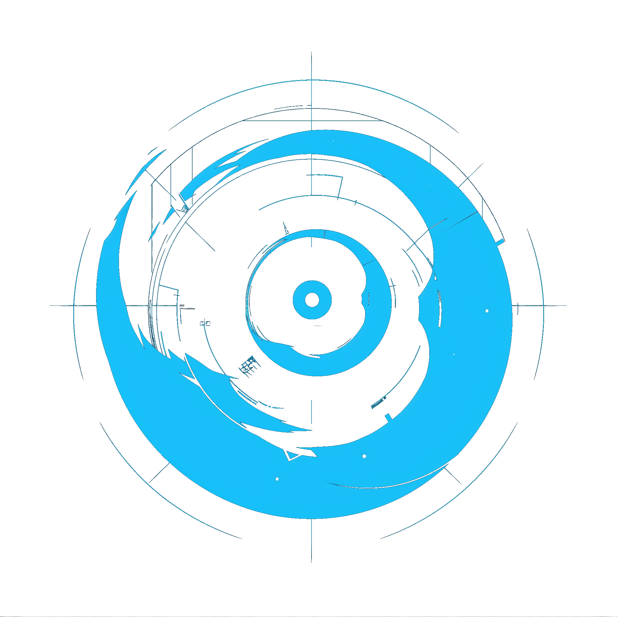 user avatar image for Robson.Carr