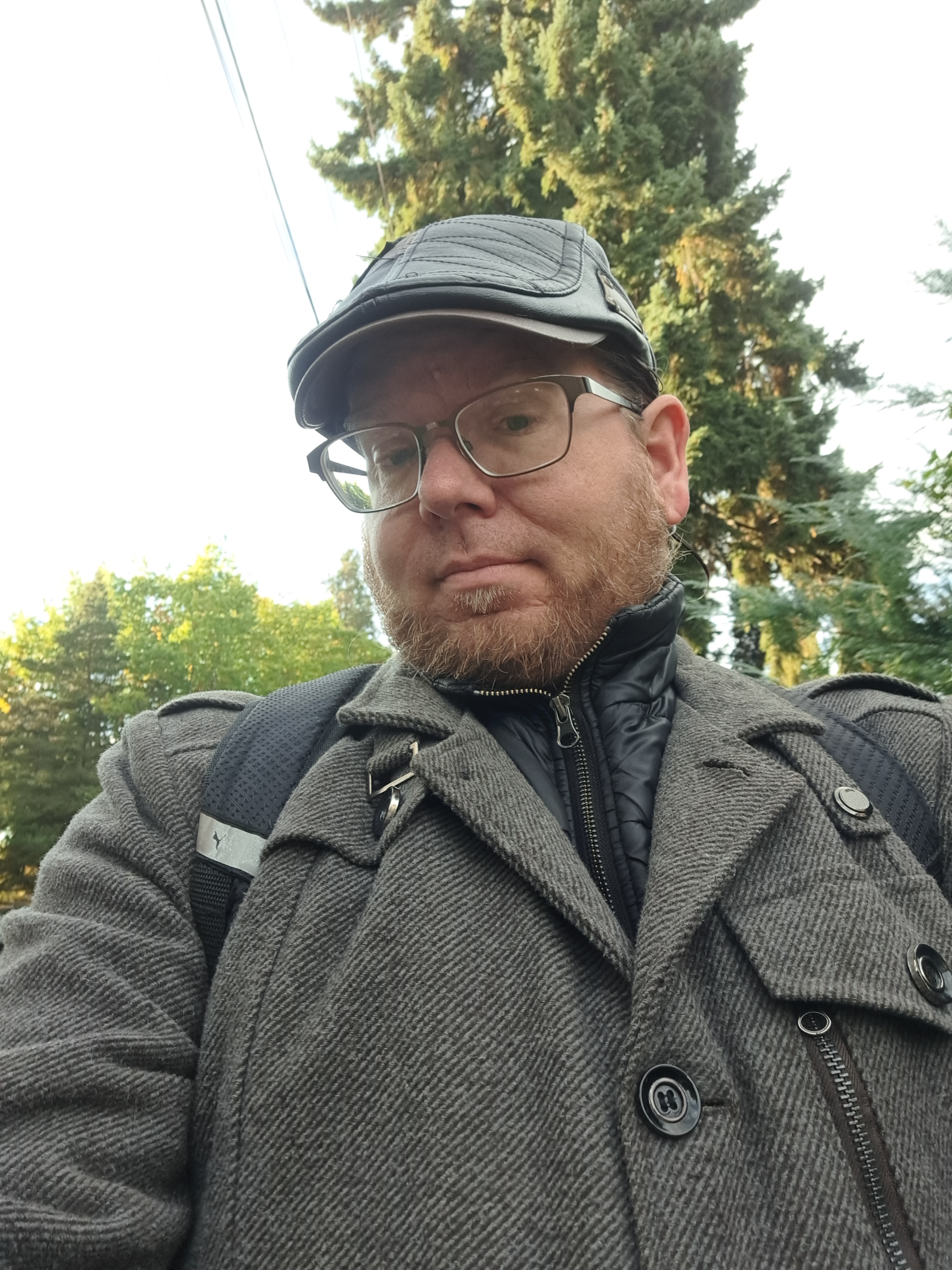 user avatar image for AdonSync