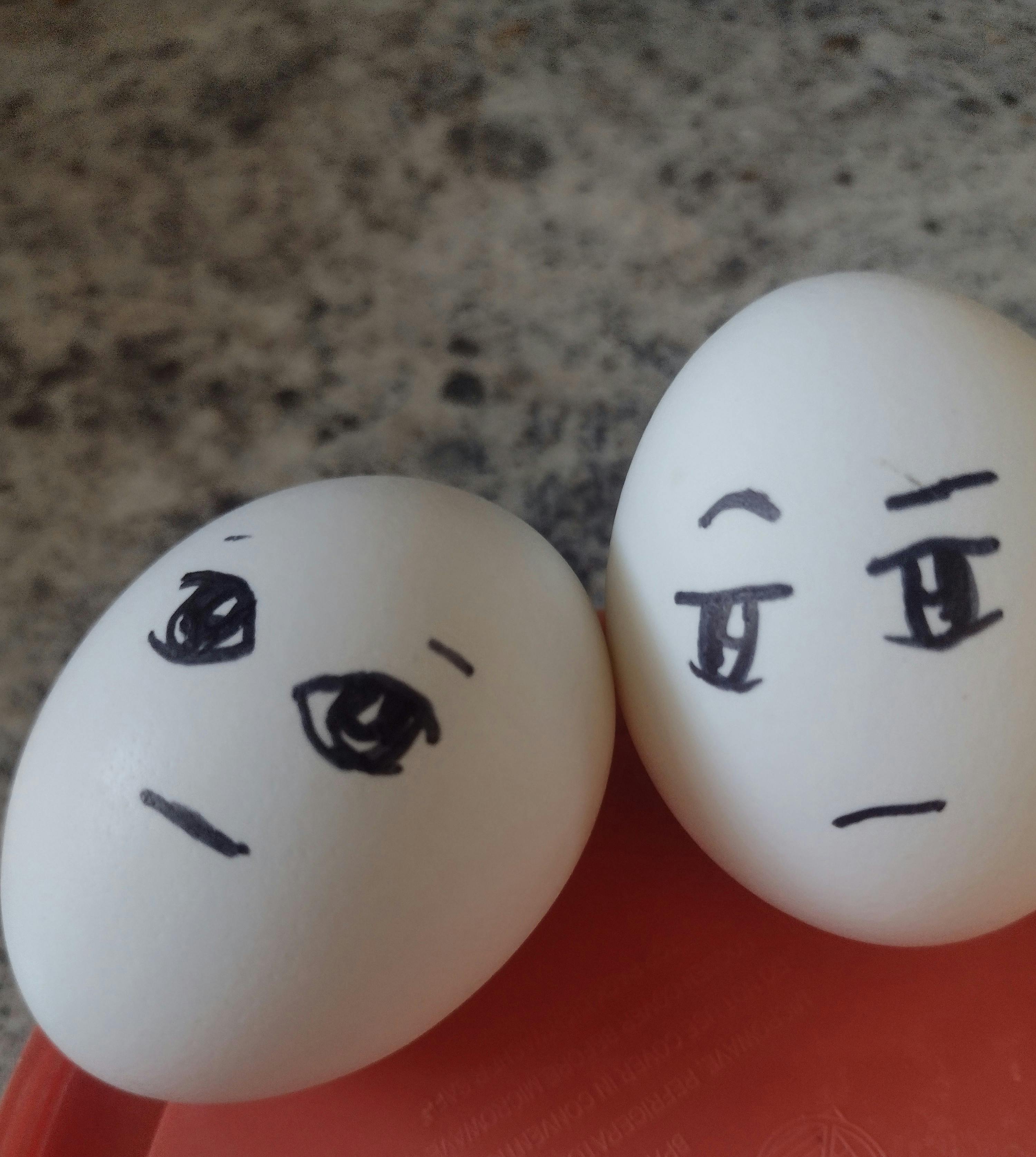 user avatar image for K.W. Lane