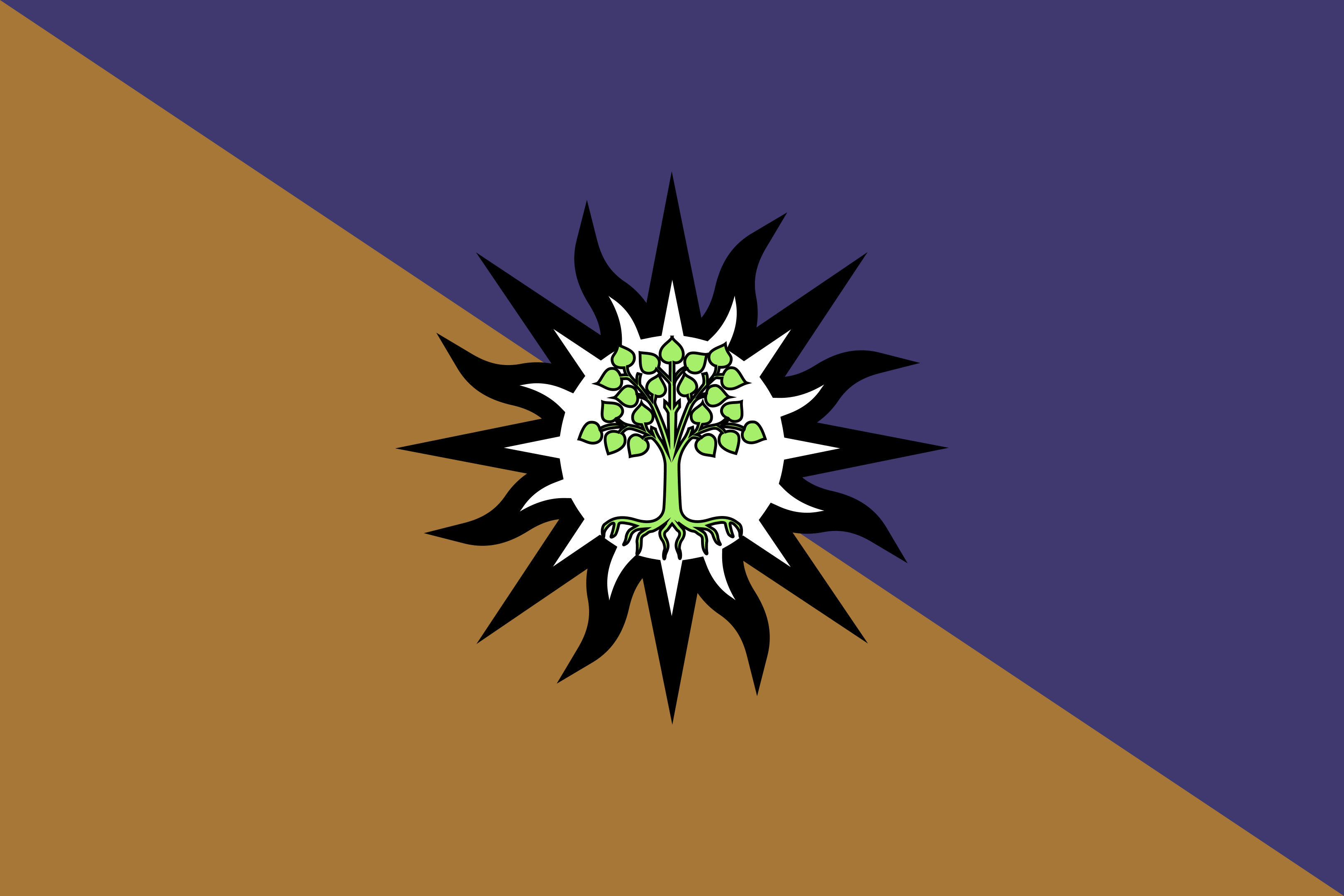 user avatar image for Tristan Jordan