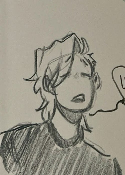 user avatar image for ThorinNik