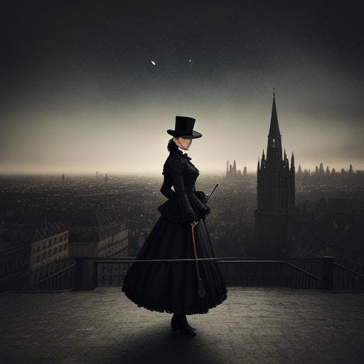 user avatar image for Richard Pleyer