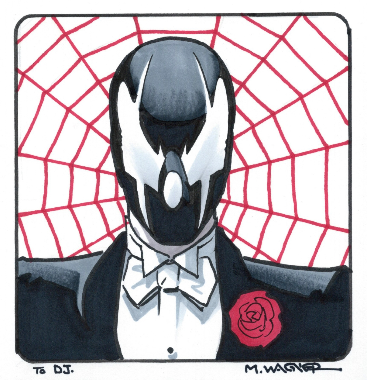 user avatar image for Jon C