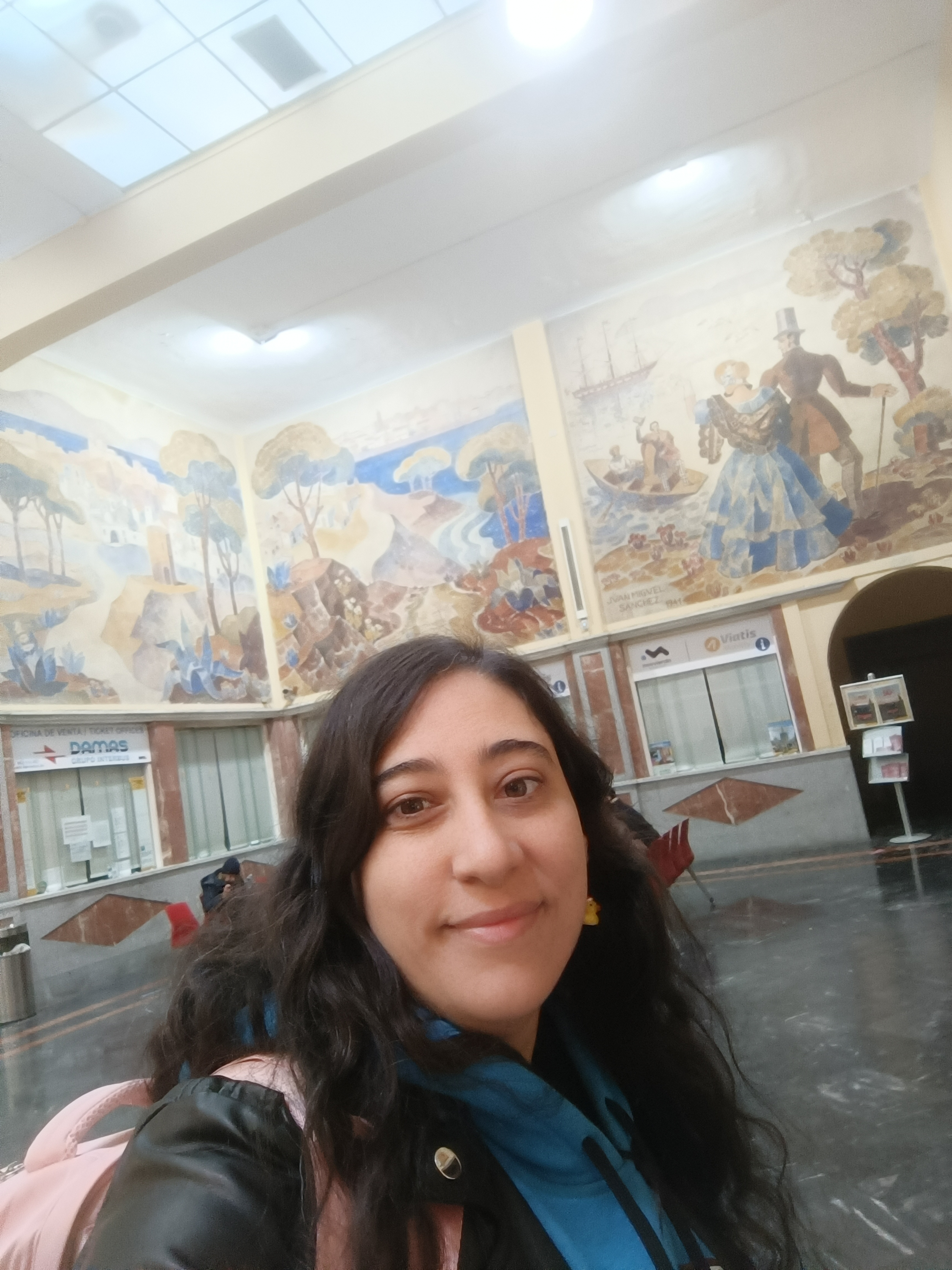 user avatar image for Mari