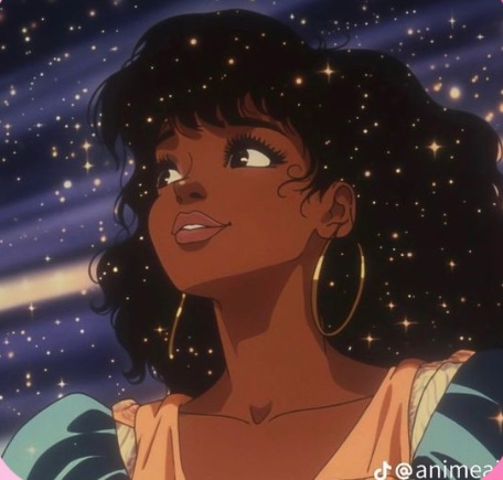 user avatar image for Happiness Mundeke