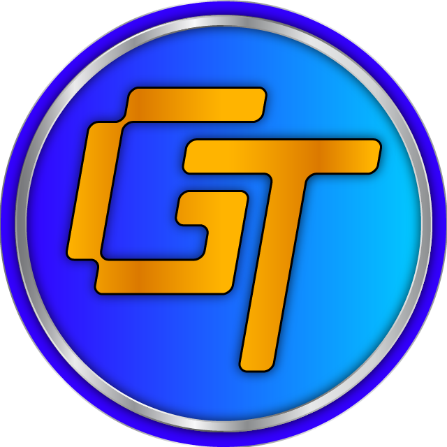 user avatar image for Geotiger