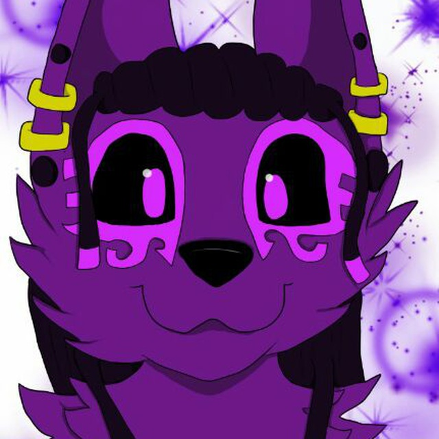 user avatar image for Meldreg