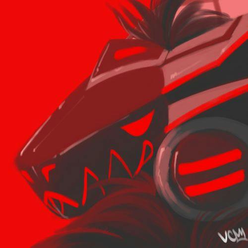 user avatar image for Kaerith