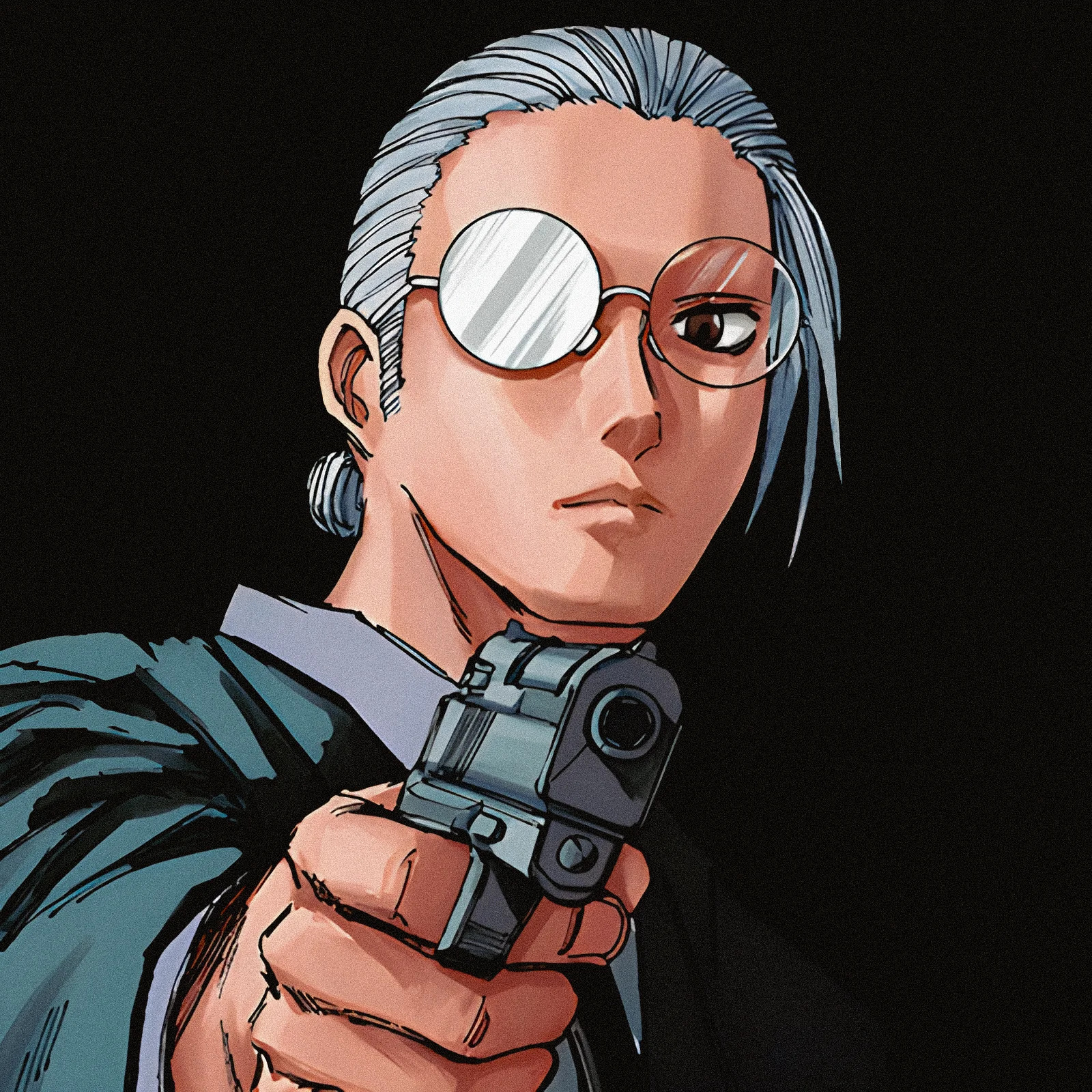 user avatar image for Roberto V