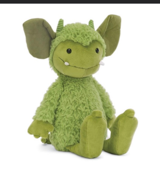 user avatar image for AngusRose