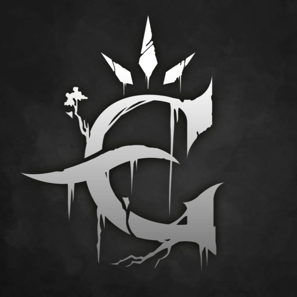 user avatar image for HeadWind Studio