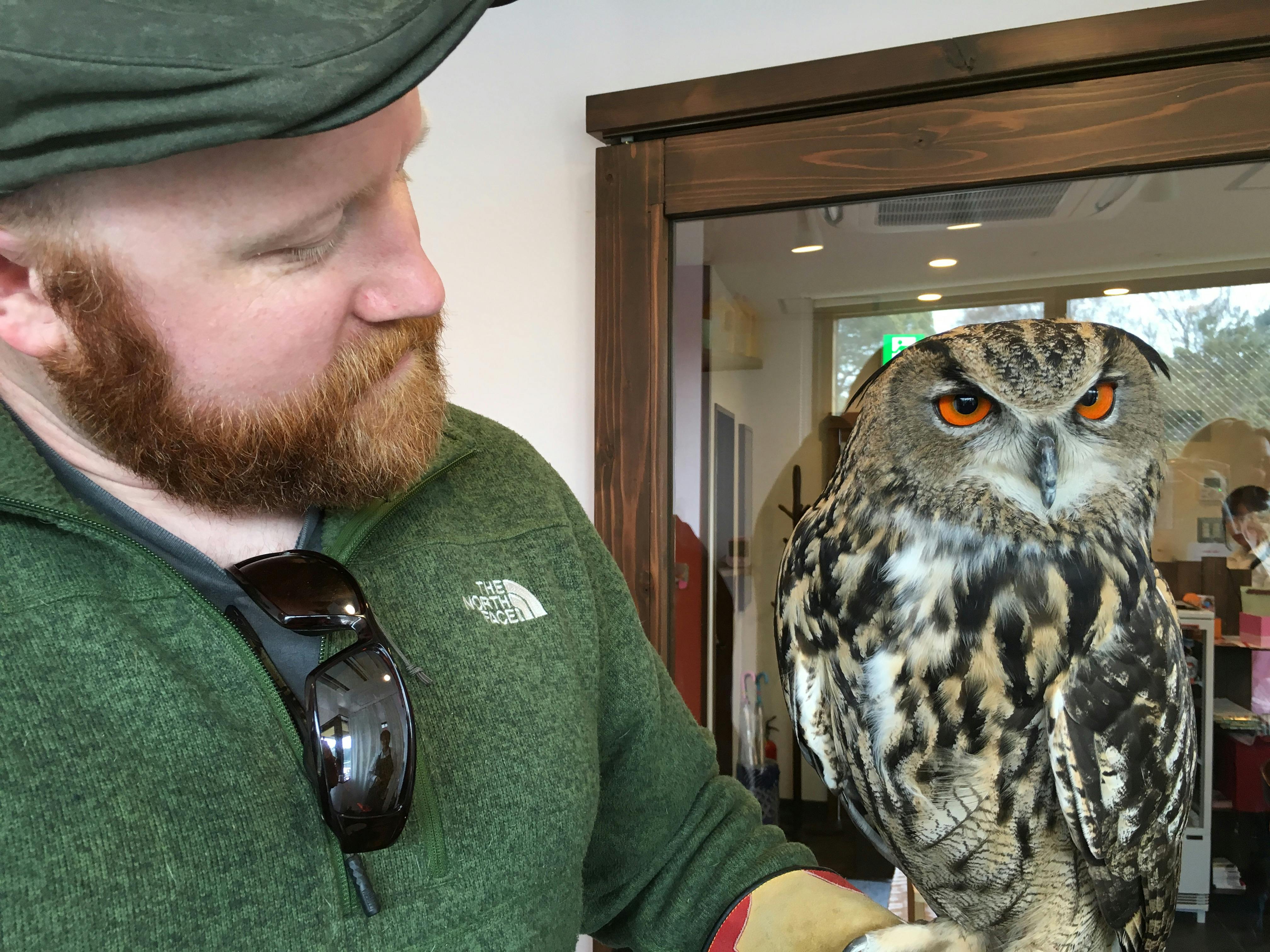 user avatar image for Christopher McGuigan