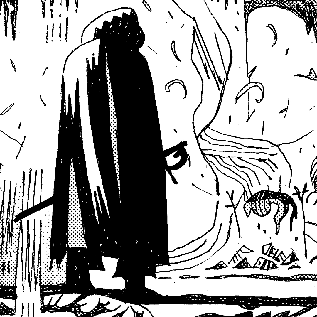 Search for enemy spies behind the walls.