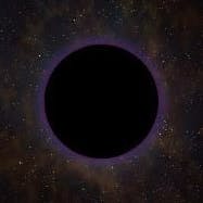 user avatar image for logic_error