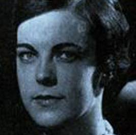 user avatar image for Rebecca