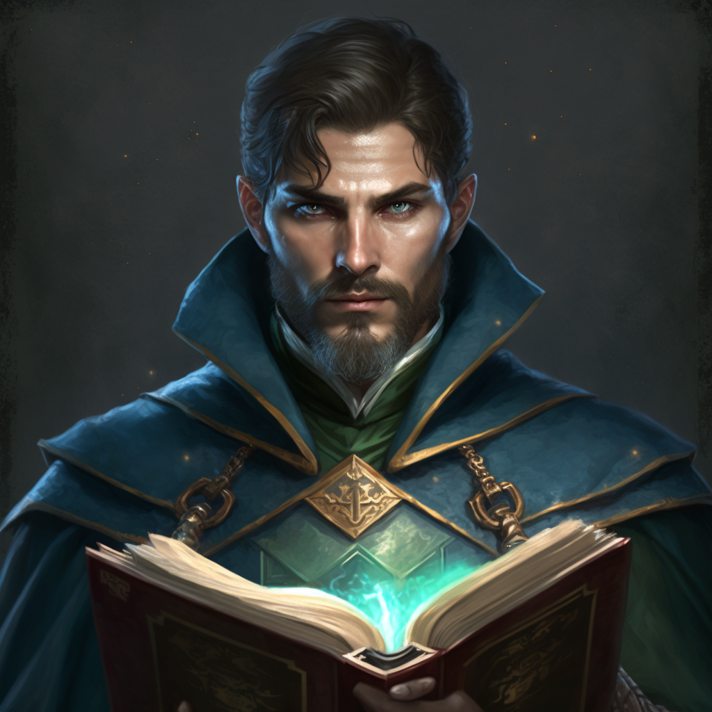 user avatar image for Joe