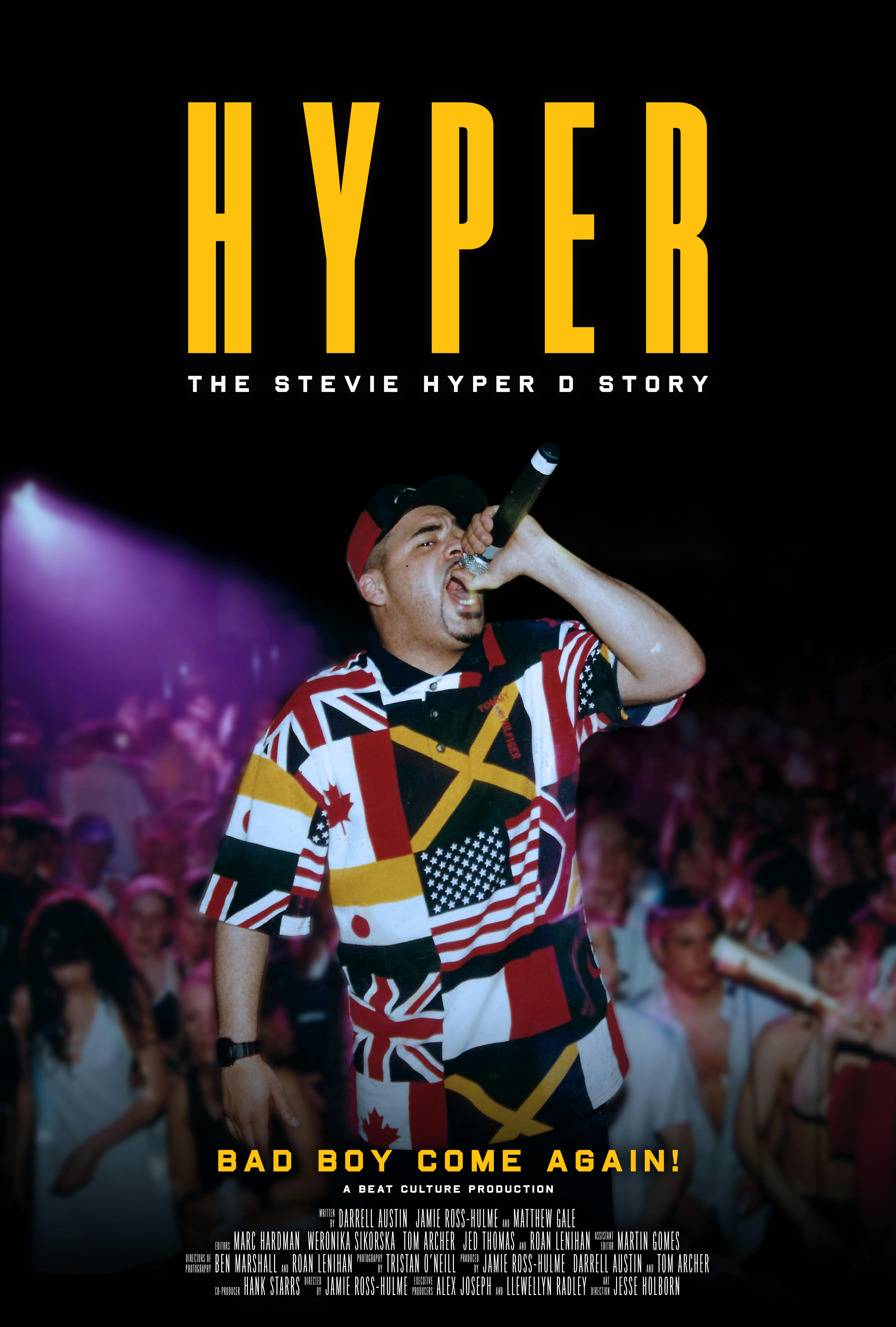 project cover image
