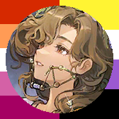 user avatar image for Remi
