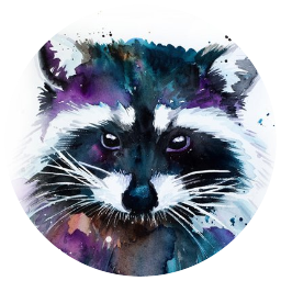 user avatar image for Christopher Alexander Rodriguez