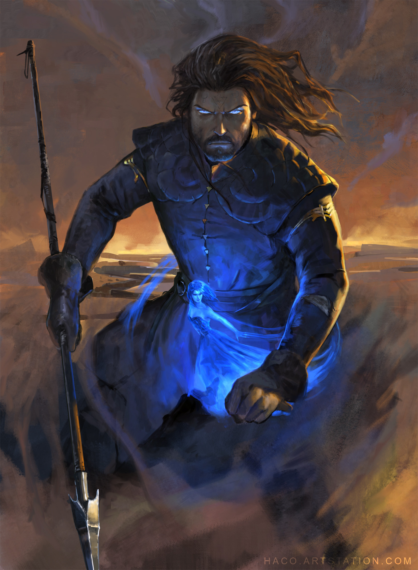 user avatar image for Mike Robberts