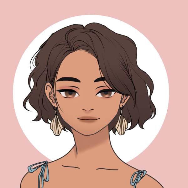 user avatar image for Benethert