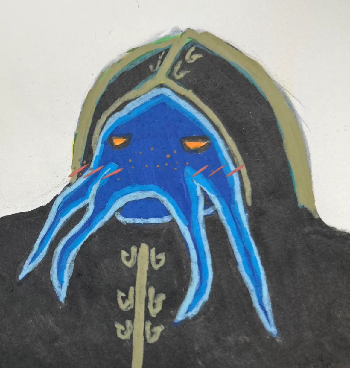 user avatar image for OctopusGotDrip 