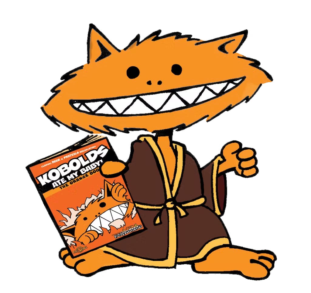 user avatar image for Tony Åström