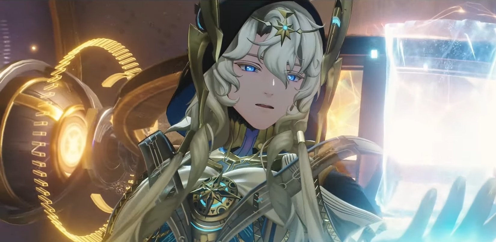 user avatar image for Faehana 